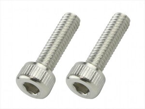 4945716095512 |Xg XeX{g M4X15^2PCS Lu^[t[g`o[E 710415-S2 yPOSH FAITH(|bV tFCX)z