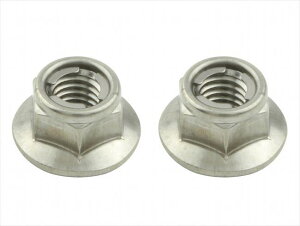 4945716903480 �|�X�g������ M5�t�����W���b�N�i�b�g �X�e�����X 2PCS 900355-S2 �yPOSH FAITH(�|�b�V�� �t�F�C�X)�z