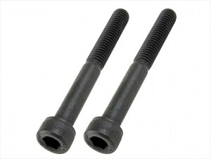 4945716967000 |Xg Lbv{gZbg M6X50 ubN 2PCS 900650-K2 yPOSH FAITH(|bV tFCX)z