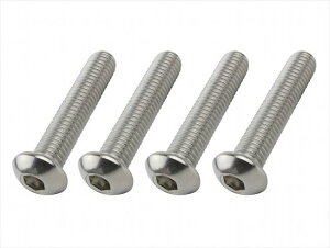 4945716984014 |Xg {^Lbv{g M8X40 4PCS 900840-B1 yPOSH FAITH(|bV tFCX)z