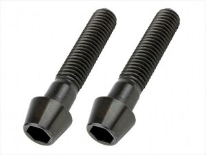 4945716962418 |Xg e-p-Lbv{gubNZbg M8X40^2PCS 900840-T9 yPOSH FAITH(|bV tFCX)z