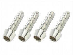 4945716103514 |Xg e-p-Lbv{gZbg M10X35 P-1.5^4PCS 901035-T1 yPOSH FAITH(|bV tFCX)z