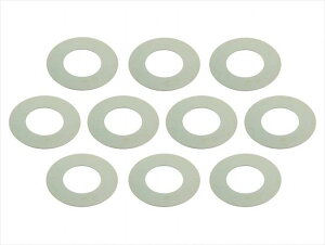 4945716139278 |Xg XeXXy[T[V M10 0.1mm^10pcs 902211-10 yPOSH FAITH(|bV tFCX)z