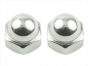 4945716917142 |Xg M10tNibg P1.25 XeX 2PCS 910710-S2 yPOSH FAITH(|bV tFCX)z