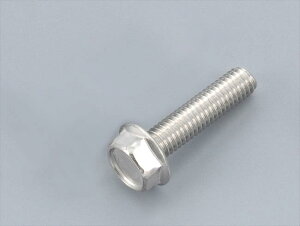 4945716645014 |Xg tWbJN{gZbg M6X45 4PCS 920645-S1 yPOSH FAITH(|bV tFCX)z