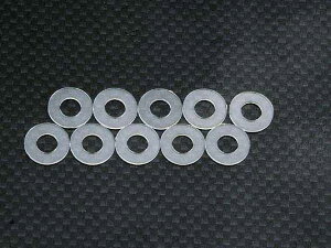 4945716995003 M5�|���J�[�{�l�[�g�q�����b�V���[ 10PCS�^SET 990005 �yPOSH FAITH(�|�b�V�� �t�F�C�X)�z