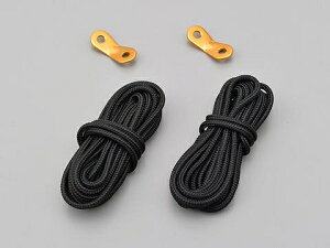 yDAYTONA(fCgi)z day-19925 C[vZbg/^[vp