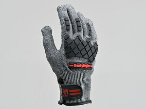 yDAYTONA(fCgi)z day-19979 HBG-060 ϐؑnO[u ubN/bh