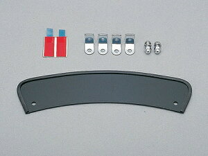 lR|X yDAYTONA(fCgi)z day-21611 tF_[l[v[g ėpi X`[/ubN