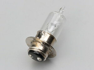 yDAYTONA(fCgi)z day-22516 邢wbhCgou 12V30/30W NA