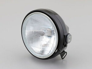 yDAYTONA(fCgi)z day-22714 wbhCg {̃ubN^ ubN