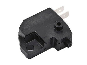 yDAYTONA(fCgi)z day-23257 NISSIN u[L}X^[pu[LXCb`