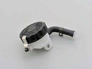 yDAYTONA(fCgi)z day-23650 NISSIN u[L}X^[pU[o[^Nz[XZbg ^