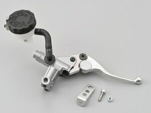 yDAYTONA(fCgi)z 26854 NISSIN u[L}X^[V_[Lbg V[go[ ^ (zCg^N^) 11mm Vo[/otNA[