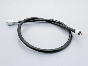 yDAYTONA(fCgi)z 28278 OXs[h[^[P[u L[np 710mm ubN