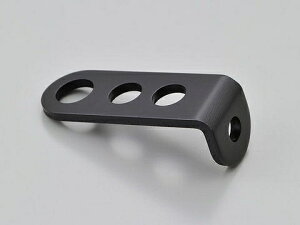 yDAYTONA(fCgi)z 30895 u[L}X^[V_[pU[o[^NXe[ ubN