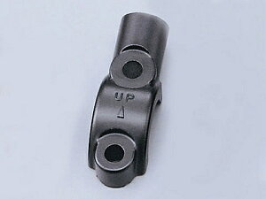 yDAYTONA(fCgi)z 36206 NISSIN WAu[L}X^[p~[z_[ ubN