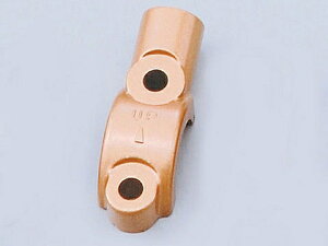 yDAYTONA(fCgi)z 36207 NISSIN WAu[L}X^[p~[z_[ S[h