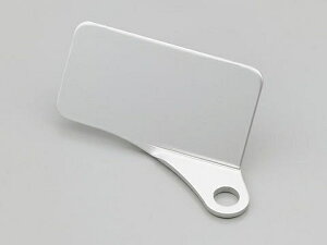 yDAYTONA(fCgi)z 37056 fW^[^[tXe[ E NA[A}Cg