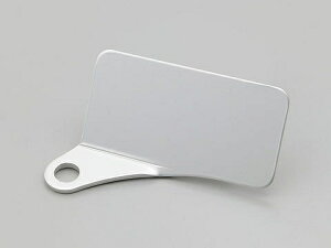 yDAYTONA(fCgi)z 37058 fW^[^[tXe[  NA[A}Cg