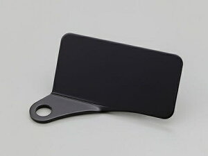 `OyDAYTONA(fCgi)z 37059 fW^[^[tXe[  ubNA}Cg