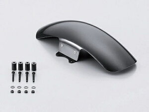 yDAYTONA(fCgi)z 37735 V[gtgtF_[ TW200/225p FRP/ubNQR[g