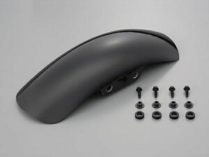 yDAYTONA(fCgi)z 38459 V[gtgtF_[ FTR223p FRP/ubNQR[g