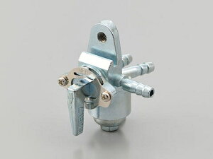 yDAYTONA(fCgi)z 39253 t[GRbN y3WAY^Cvz