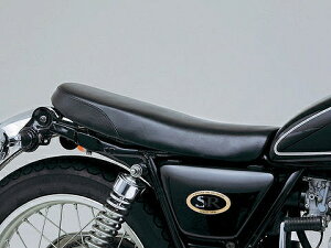 yDAYTONA(fCgi)z 41109 DAYTONA COZY?V[g(COMP ) V[g[ v[ SR400/500