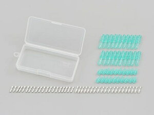 yDAYTONA(fCgi)z 41220 hM{V[qZbg CA/CB103^Cv