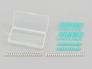 yDAYTONA(fCgi)z 41221 hM{V[qZbg CA/CB104^Cv