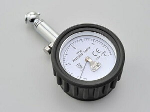 yDAYTONA(fCgi)z 41779 ^^CGA[Q[W