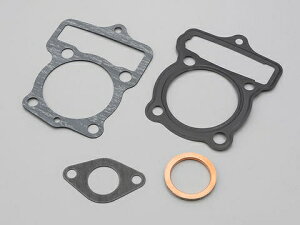 �yDAYTONA(�f�C�g�i)�z 43055 �m�[�}���w�b�h�Ή��r�b�O�{�A�L�b�g�p �K�X�P�b�g�Z�b�g APE/XR�n�p