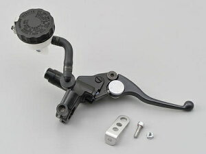 yDAYTONA(fCgi)z 43337 NISSIN u[L}X^[V_[Lbg V[go[ ^ (zCg^N^) 11mm ubN/ubN