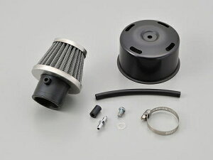 yDAYTONA(fCgi)z 45500 NEWX[p[p[tB^[i35/jbvtjXg[g^Cv