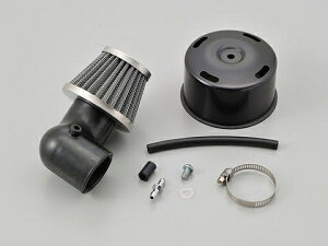 yDAYTONA(fCgi)z 45509 NEWX[p[p[tB^[i35/jbvtj90°L^Cv