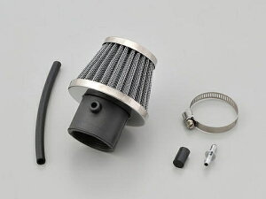 yDAYTONA(fCgi)z 45512 NEWX[p[p[tB^[i35/jbvtjXg[g^Cv