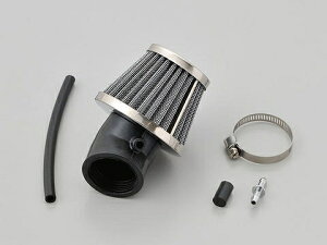 yDAYTONA(fCgi)z 45513 NEWX[p[p[tB^[i35/jbvtjA[N^Cv