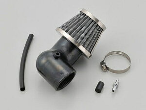 yDAYTONA(fCgi)z 45514 NEWX[p[p[tB^[i35/jbvtj90°L^Cv