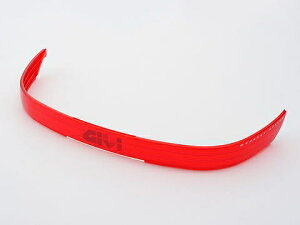 yDAYTONA(fCgi)z 46011 GIVI Z214 tN^[