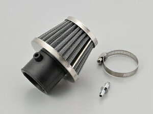 yDAYTONA(fCgi)z 46776 NEWX[p[p[tB^[i35/jbvtjXg[g^Cv