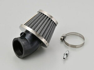 yDAYTONA(fCgi)z 46777 NEWX[p[p[tB^[i35/jbvtjA[N^Cv