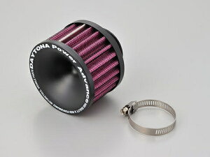 yDAYTONA(fCgi)z 47030 p[AhoXp[tB^[ 35 Xg[g