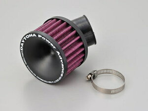 yDAYTONA(fCgi)z 47033 p[AhoXp[tB^[ 35 A[N