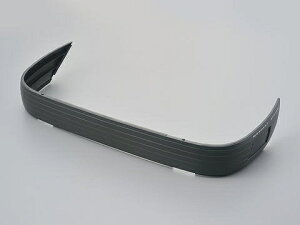 �yDAYTONA(�f�C�g�i)�z 47061 GIVI Z218N ���A�x���h �i���j