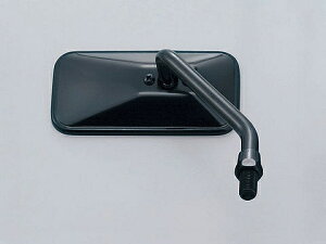 yDAYTONA(fCgi)z 47547 V[gXe~[ XNGA E 10mm ubN