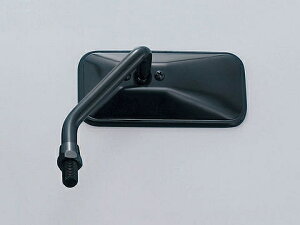 yDAYTONA(fCgi)z 47559 V[gXe~[ XNGA  10mm ubN