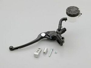 yDAYTONA(fCgi)z 49015 NISSIN pu[L}X^[V_[^ 1/2C` ubN/ubN