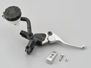 yDAYTONA(fCgi)z 49016 NISSIN u[L}X^[V_[Lbg V[go[ ^(zCg^N^) 11mm ubN/otNA[