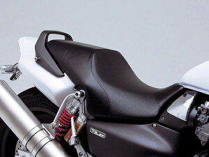 yDAYTONA(fCgi)z 60267 COZYV[g X4/LDp J[{/ubN